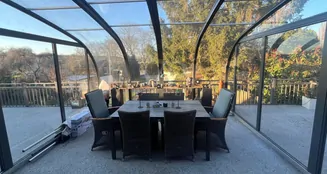 von_poll_real_estate_property_25010003_image_3