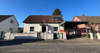 von_poll_real_estate_property_25010003_image_20