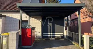 von_poll_real_estate_property_25010003_image_18