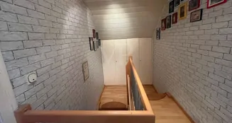 von_poll_real_estate_property_25010003_image_11