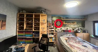 von_poll_real_estate_property_25010003_image_13