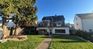 von_poll_real_estate_property_25010003_image_17