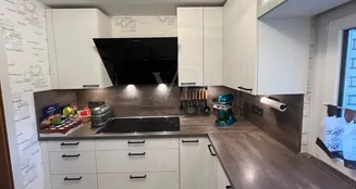 von_poll_real_estate_property_25010003_image_7