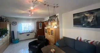 von_poll_real_estate_property_25010003_image_8