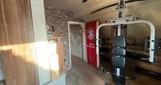 von_poll_real_estate_property_25010003_image_10