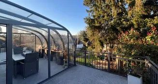 von_poll_real_estate_property_25010003_image_4