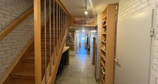 von_poll_real_estate_property_25010003_image_15