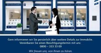 von_poll_real_estate_property_25018004_image_3