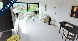 von_poll_real_estate_property_25018004_image_1