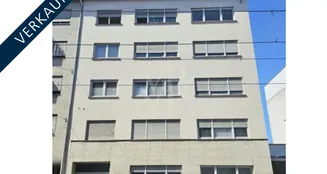 von_poll_real_estate_property_25010006_image_0