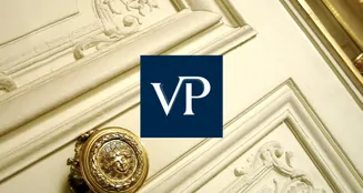 von_poll_real_estate_property_25010006_image_2