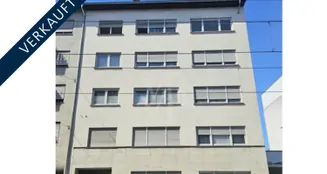 von_poll_real_estate_property_25010006_image_1