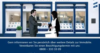 von_poll_real_estate_property_25010006_image_5