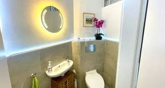 von_poll_real_estate_property_25010002_image_12