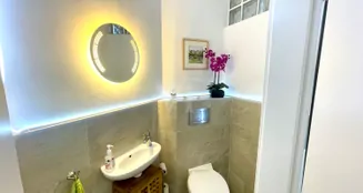 von_poll_real_estate_property_25010002_image_12