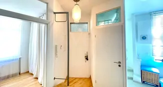 von_poll_real_estate_property_25010002_image_6