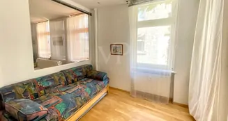 von_poll_real_estate_property_25010002_image_9