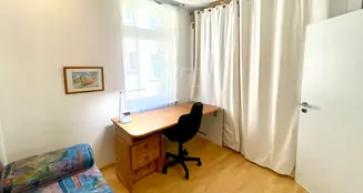 von_poll_real_estate_property_25010002_image_7