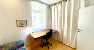 von_poll_real_estate_property_25010002_image_7