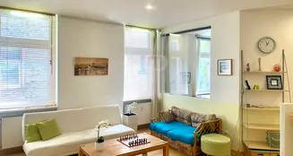 von_poll_real_estate_property_25010002_image_4