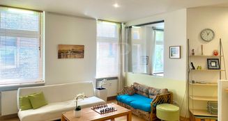 von_poll_real_estate_property_25010002_image_4