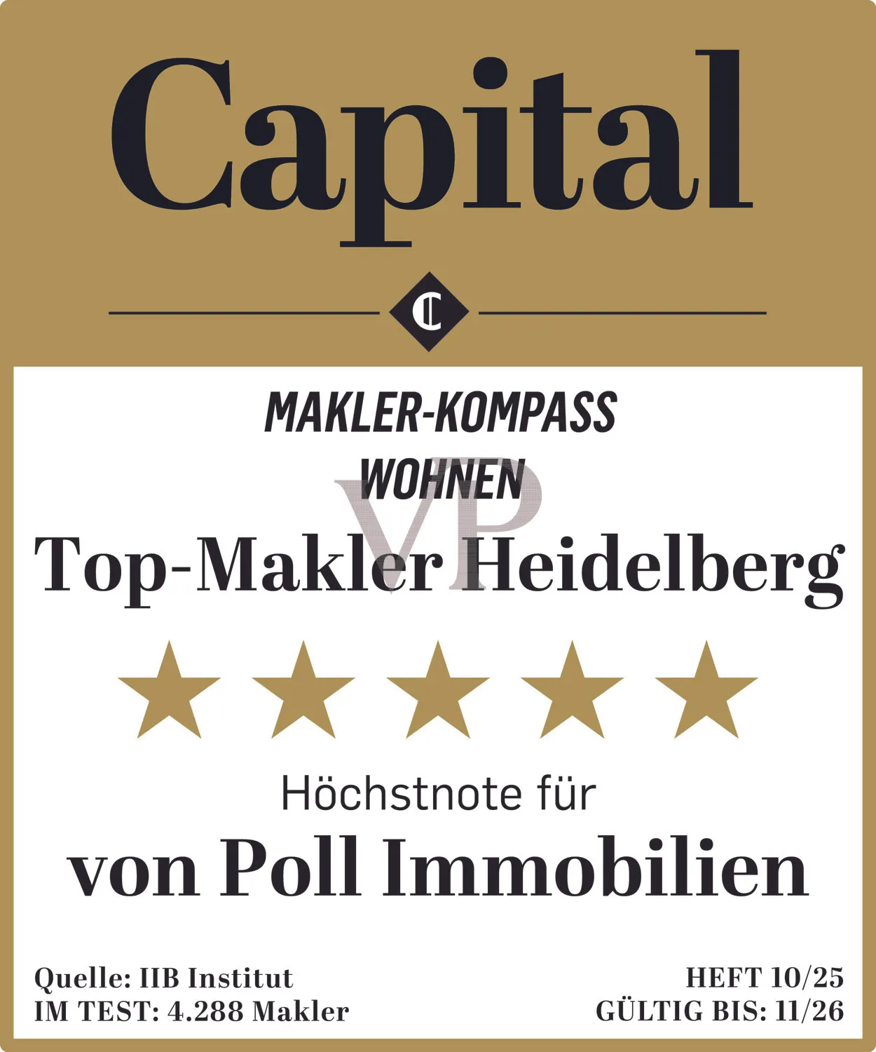 An oasis in the city center: Centrally located, renovated first-floor apartment in a historic rear building