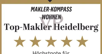 von_poll_real_estate_property_25010002_image_20