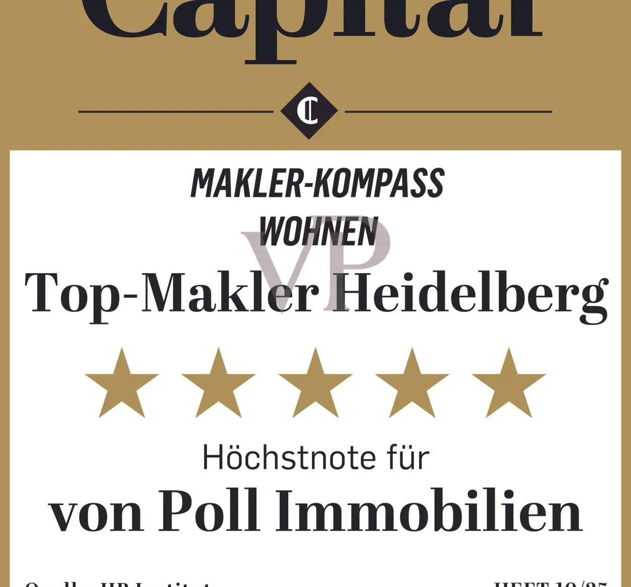 Oase in der Innenstadt: Zentrale, sanierte Beletage-Wohnung in historischem Hinterhaus