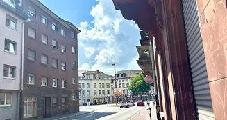 von_poll_real_estate_property_25010002_image_17