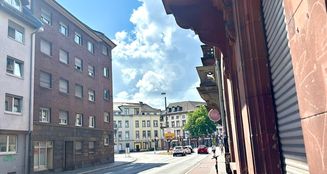 von_poll_real_estate_property_25010002_image_11