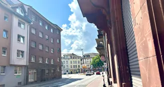 von_poll_real_estate_property_25010002_image_17