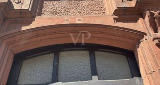 von_poll_real_estate_property_25010002_image_10