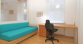von_poll_real_estate_property_25010002_image_5