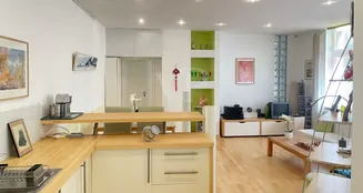 von_poll_real_estate_property_25010002_image_3