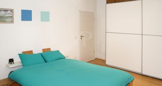 von_poll_real_estate_property_25010002_image_6