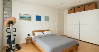 von_poll_real_estate_property_25010002_image_10