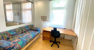 von_poll_real_estate_property_25010002_image_8