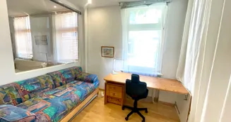 von_poll_real_estate_property_25010002_image_8