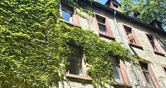 von_poll_real_estate_property_25010002_image_15