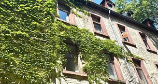 von_poll_real_estate_property_25010002_image_9