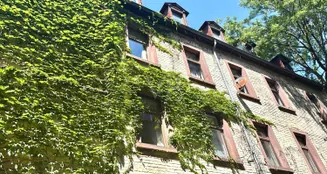 von_poll_real_estate_property_25010002_image_15