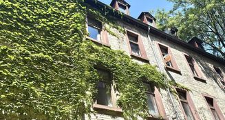 von_poll_real_estate_property_25010002_image_0