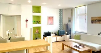 von_poll_real_estate_property_25010002_image_2