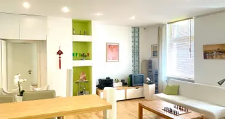 von_poll_real_estate_property_25010002_image_2