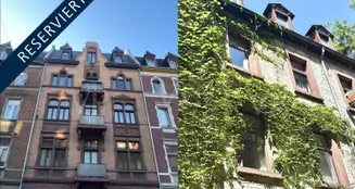 von_poll_real_estate_property_25010002_image_1