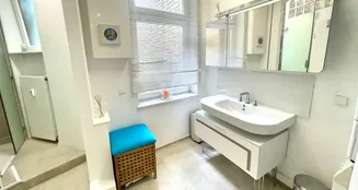 von_poll_real_estate_property_25010002_image_13