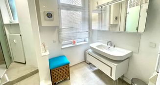 von_poll_real_estate_property_25010002_image_8