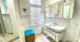 von_poll_real_estate_property_25010002_image_13