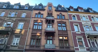 von_poll_real_estate_property_25010002_image_16