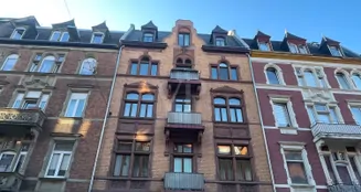 von_poll_real_estate_property_25010002_image_16